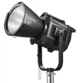lampa-godox-knowled-mg1200bi-led-zakupfoto-pl-01.jpg