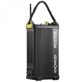 lampa-godox-knowled-mg1200bi-led-zakupfoto-pl-02.jpg