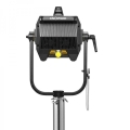 lampa-godox-knowled-mg1200bi-led-zakupfoto-pl-03.jpg
