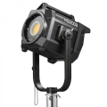 lampa-godox-knowled-mg1200bi-led-zakupfoto-pl-04.jpg