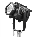 lampa-godox-knowled-mg1200bi-led-zakupfoto-pl-05.jpg