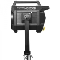 lampa-godox-knowled-mg1200bi-led-zakupfoto-pl-06.jpg