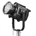 lampa-godox-knowled-mg1200bi-led-zakupfoto-pl-08.jpg