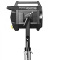 lampa-godox-knowled-mg1200bi-led-zakupfoto-pl-09.jpg