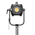 lampa-godox-knowled-mg1200bi-led-zakupfoto-pl-10.jpg