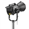 lampa-godox-knowled-mg1200bi-led-zakupfoto-pl-11.jpg