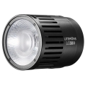 godox-lc30d-k2-zestaw-k2-litemons-2x-zakupfoto-pl-02.jpg