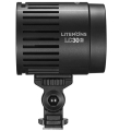 godox-lc30d-k2-zestaw-k2-litemons-2x-zakupfoto-pl-03.jpg