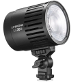 godox-lc30d-k2-zestaw-k2-litemons-2x-zakupfoto-pl-04.jpg