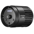 godox-lc30d-k2-zestaw-k2-litemons-2x-zakupfoto-pl-05.jpg