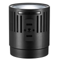 godox-lc30d-k2-zestaw-k2-litemons-2x-zakupfoto-pl-06.jpg
