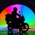 godox-tl180-tuba-swietlna-rgb-zakupfoto-pl-08.jpg