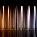 godox-tl180-tuba-swietlna-rgb-zakupfoto-pl-09.jpg