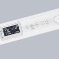 zestaw-tub-pixel-tp2r-k4-godox-knowled-rgbww-4x-60-cm-zakupfoto-pl-06.jpg