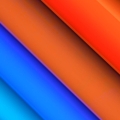 zestaw-tub-pixel-tp2r-k4-godox-knowled-rgbww-4x-60-cm-zakupfoto-pl-07.jpg