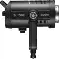 godox-sl-150w-iii-lampa-led-swiatla-ciaglego-5600k-zakupfoto-pl-02.jpg