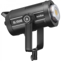 godox-sl-150w-iii-lampa-led-swiatla-ciaglego-5600k-zakupfoto-pl-03.jpg