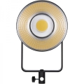 godox-sl-150w-iii-lampa-led-swiatla-ciaglego-5600k-zakupfoto-pl-04.jpg