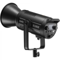 godox-sl-150w-iii-lampa-led-swiatla-ciaglego-5600k-zakupfoto-pl-05.jpg