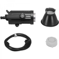godox-sl-150w-iii-lampa-led-swiatla-ciaglego-5600k-zakupfoto-pl-06.jpg