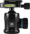 Sirui-K-10-II-zakupfoto-pl-01.png