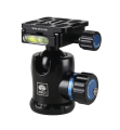 Sirui-K-10-II-zakupfoto-pl-02.png