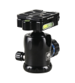 Sirui-K-10-II-zakupfoto-pl-03.png