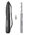 Walimex-pro-Statyw-270cm-Heavy-Duty-zakupfoto-pl-01.jpg