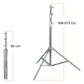 Walimex-pro-Statyw-270cm-Heavy-Duty-zakupfoto-pl-02.jpg