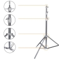Walimex-pro-Statyw-270cm-Heavy-Duty-zakupfoto-pl-03.jpg