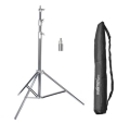 Walimex-pro-Statyw-270cm-Heavy-Duty-zakupfoto-pl-04.jpg