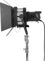 02_123723.png