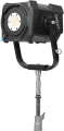 06_123641.png