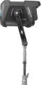 07_123641.png