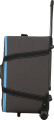 04_119003.png