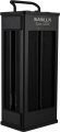 10_114835.png