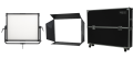 01_116466.png