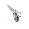 godox-sa5015-stalowy-statyw-typu-roller-168-cm-zakupfoto-pl-02.jpg