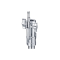 godox-sa5015-stalowy-statyw-typu-roller-168-cm-zakupfoto-pl-03.jpg