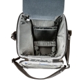 digital-holster40-v2-5.jpg