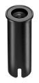uuid-1800px-inriverimage_383337.jpg