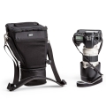 digital-holster40-v2-2.jpg