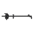 Quadralite-Reflector-Holder-standard-63-168cm-05.jpg