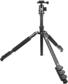 SIRUI-TRIPOD-ET_4.jpg
