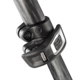MT190CXPRO4_05.jpg
