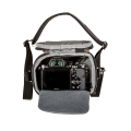 digital-holster10-v2-3.jpg