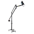 Quantuum_Boom_L_studio_light_stand_04.jpg