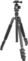 SIRUI-TRIPOD-ET.jpg