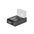 Quadralite-Stroboss-VC-18-charger-02.jpg