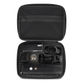 Quadralite-Reporter-200-TTL-Flash-04.jpg